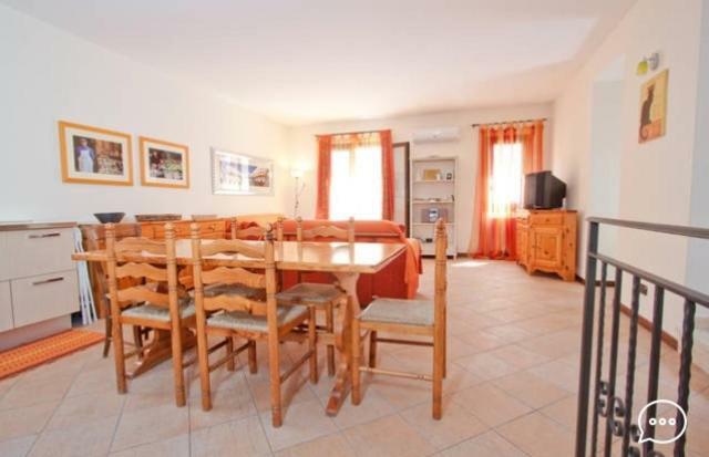 Case Vacanza Cipriano Spacious Apartment And Cosy Studio Monolocale Torretta  Экстерьер фото